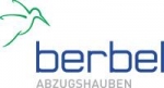 Berbel