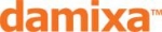 Damixa