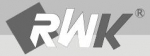 RWK
