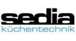 Sedia