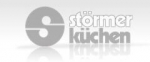 Störmer