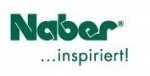 Naber
