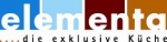 Elementa